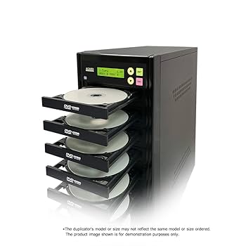 513+LC5sT8L._UF350,350_QL80_.jpg